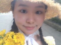 -紫颐香薰山谷景区