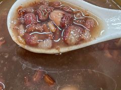 -万方圆拌粉瓦罐汤(恒茂华城店)
