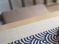 -灸春堂·专业艾灸·连锁品牌(丰潭路店)