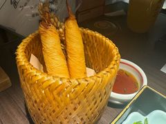 -匠和风精致料理(莆田财富中心店)