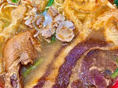 -易记皮肚面(明瓦廊店)