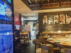 -老北京炸酱面·烤鸭(前门店)
