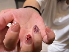 -曲水兰亭(北京四惠店)