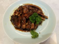 -品悦酒店(三林古镇店)