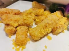 -小平岛開海水饺(浑南店)