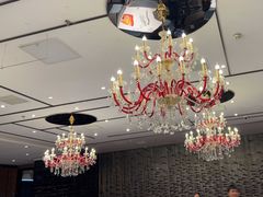 -眉州东坡(清河万象汇店)