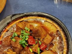 -金龙寨(龙城路店)