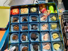 -VENCHI 闻绮(北京国贸商城店)