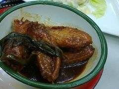 老爸鸡翅-做了不起的80后