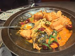 -拾久(朝阳公园店)