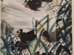 -贵州省博物馆(新馆)