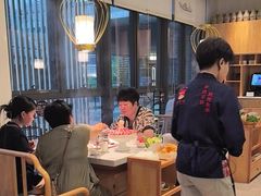 -俏牛哥鲜牛肉牛肆馆(重庆天地店)
