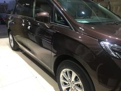 -李师傅修车保养维修连锁(金盏店)