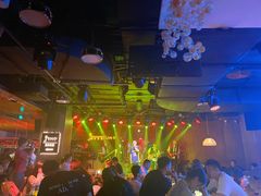 -阿卡贝拉音乐汇(印象城店)