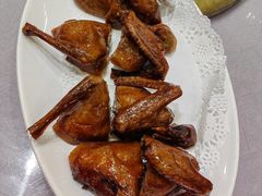 -顺风海鲜港(金玉兰店)