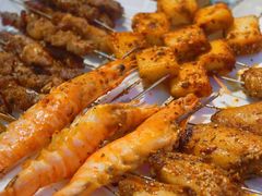 -北京世纪金源购物中心(远大路店)