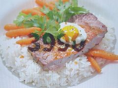 -仙人掌足疗养生馆(北京路至尊店)