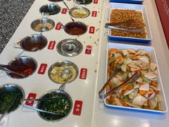 -冯校长老火锅(中联广场店)