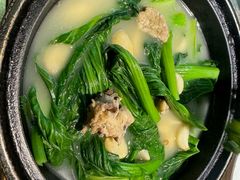 -尽膳·鱼鲜川菜(宽窄巷子店)