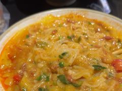 -百灵缘瑞丽味道特色小吃(水乡店)