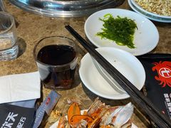-七欣天香辣蟹火锅(苏州相城VIP总店)