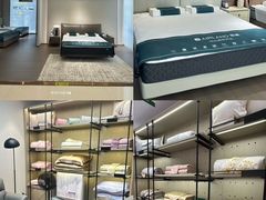 -红星美凯龙北京至尊MALL(东四环中路店)