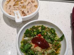 -串一火锅(赛格国际购物中心店)
