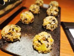 -春熙台韩国料理·章鱼肥牛(西丽店)