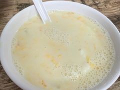 -成兴豆浆(福星分店)