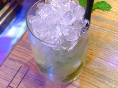 -拾叁唐Livehouse(佛山禅城店)
