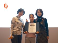 -斯玛特儿童美术中心(文化中心店)