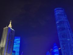 -天津君隆威斯汀酒店