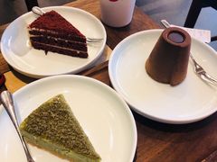 -去茶山(新光里店)