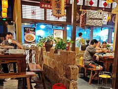 -湘域·少東家(平沙店)