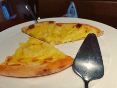 -C'è Amore爱意(亿合城店)
