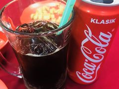 -东升园海鲜家