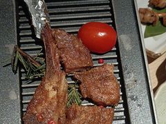 -匠和风精致料理(福州金融街万达店)