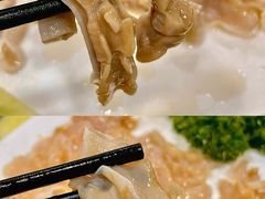 -明记海鲜大排档(巽寮湾店)