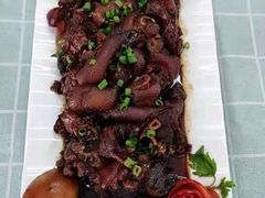 -大班家政月嫂育儿嫂(深圳NO.1店)