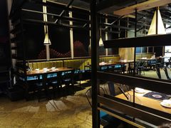 -牛焱·贵州黄牛肉火锅(城西银泰店)