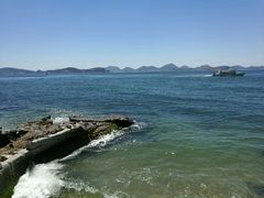 -海驴岛(荣成市)