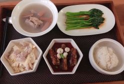 -杭州贝瑞斯美华妇儿医院·早孕·产检·儿科