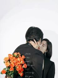 -花屿迷鹿写真馆