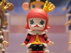 -泡泡玛特POPMART(太古里店)