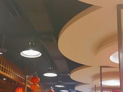 -芦月轩羊蝎子(劲松店)