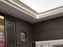 -乐和餐饮(活力源店)