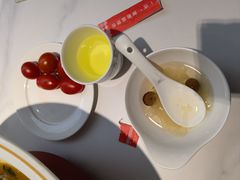 -楚鱼王·河鲜·湖北菜(华农店)