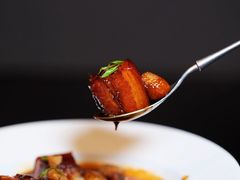 -苏帮袁Sue Cuisine(将台店)