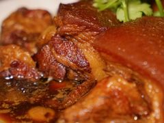 -聪辉同安老美食饭店(大元路店)