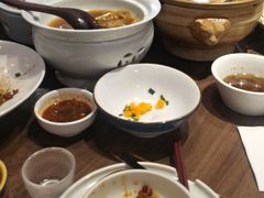 -火宫殿·湘菜小吃·商务宴请·生日聚会(东塘店)